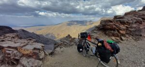 20250917_174034 (Klein)