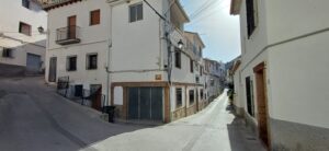 20250919_103207 (Klein)