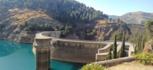 20250919_111522 (Klein)