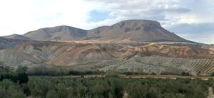 20250919_181517 (Klein)