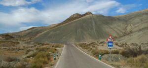 20250919_182426 (Klein)