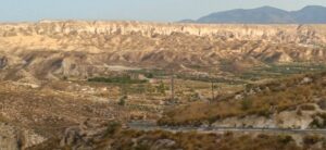 20250919_192624 (Klein)