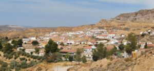 20250920_130604 (Klein)