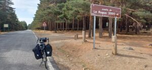 20250921_110637 (Klein)