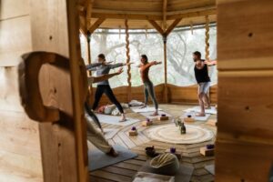 Ananda19 (1 von 1)-min (Klein)