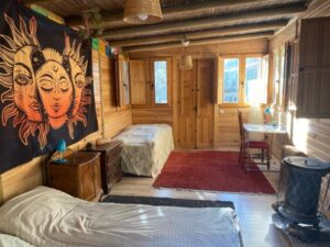 anandaforestcottage (Klein)