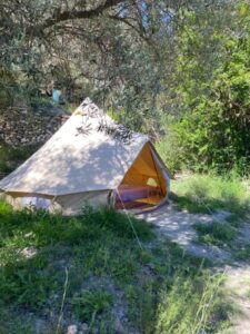 anandaforestglampingtent2 (Klein)